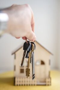 Legal Trends Affecting Modern Real Estate Transactions