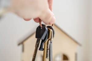 Legal Trends Affecting Modern Real Estate Transactions