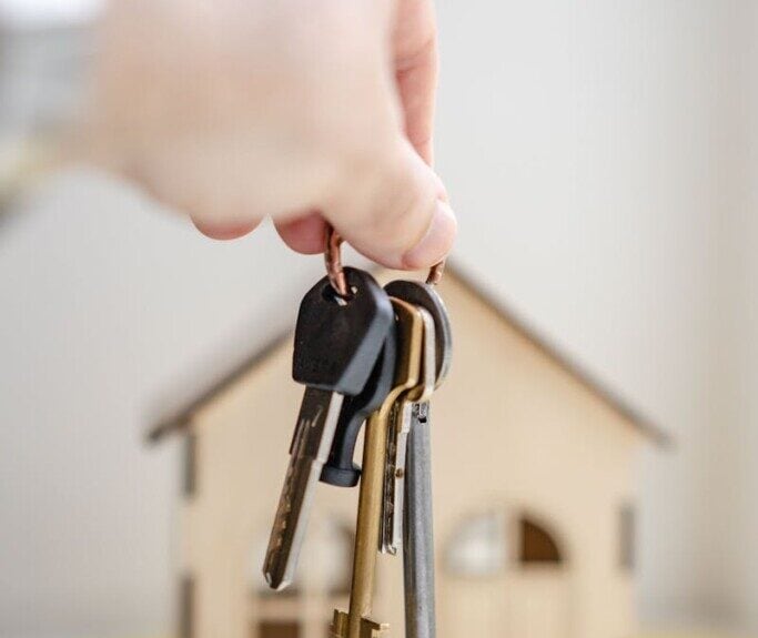 Legal Trends Affecting Modern Real Estate Transactions