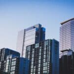 The Value of Partnering with a Real Estate Agent During Your Home Journey