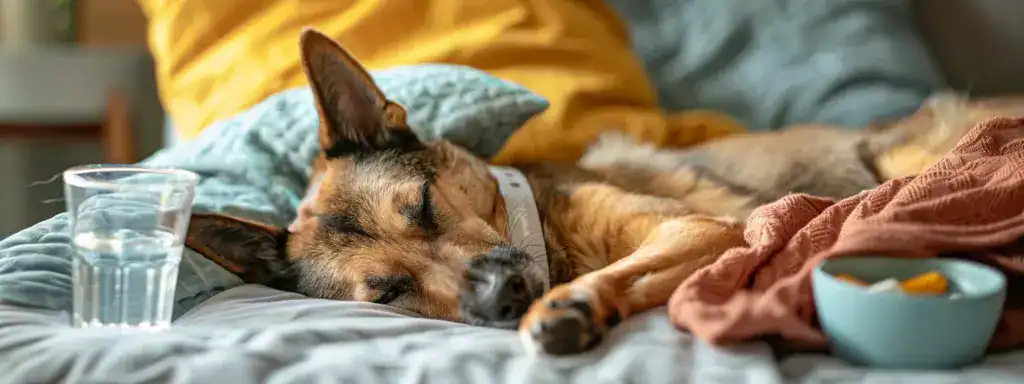 From Routine to Emergency: Why Veterinary Surgery is Vital for Pets