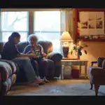 Essential Factors To Consider When Choosing an Assisted Living Community