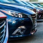 Luxury vs. ATL Exotic Car Rentals — What's the Difference?