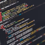 Top Content Marketing Partnerships That Accelerate Brand Growth