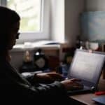 What Is AI Enablement?