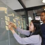 How To Use Knowledge Management Software Tools