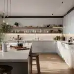 Essential Tips for a Smooth Move Into Your Fixer-Upper