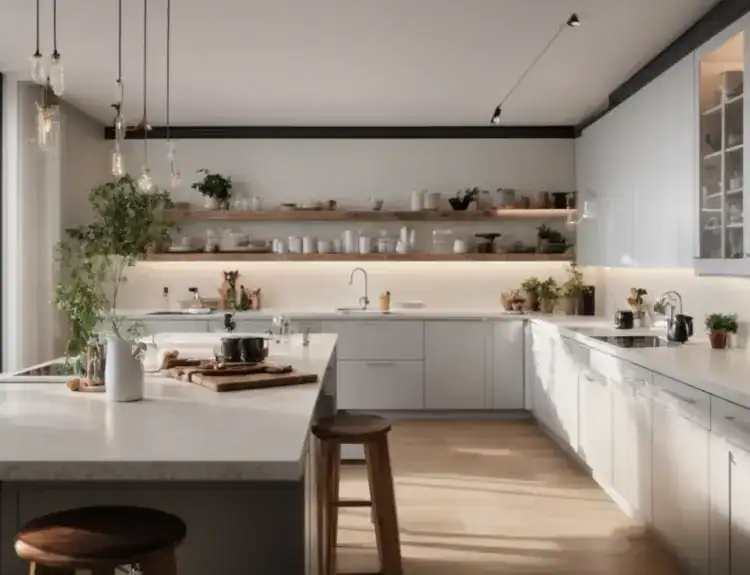 Essential Tips for a Smooth Move Into Your Fixer-Upper