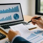 How Modern HR Technology Is Transforming Employee Experience