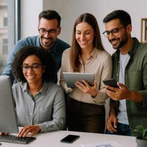 ChatGPT Image Sep 23 2025 09 47 53 PM allyson22andy