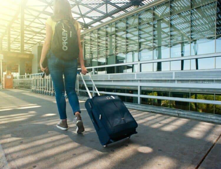Where to fly from: Ranking Europe’s best airports in 2025