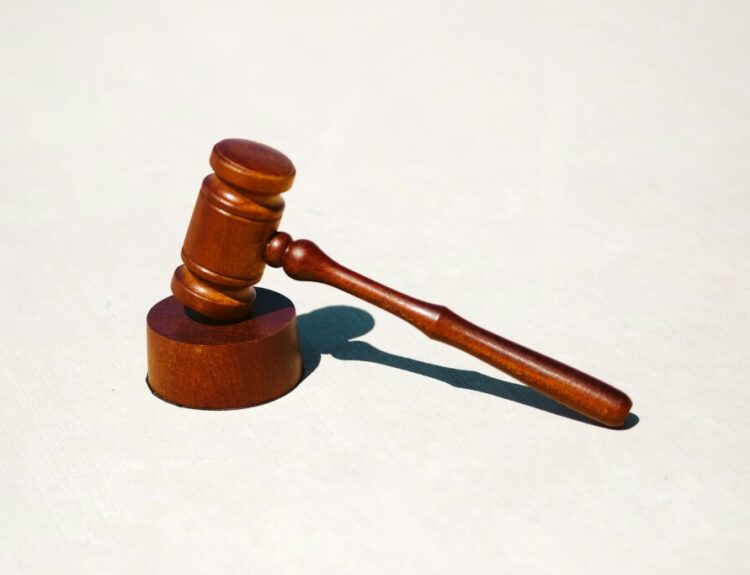 How to Stay Informed About Personal Injury Laws and Resources