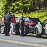 Timeline Details That Car Accident Attorney Near Me Track So You Don’t Have To