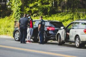 Timeline Details That Car Accident Attorney Near Me Track So You Don’t Have To