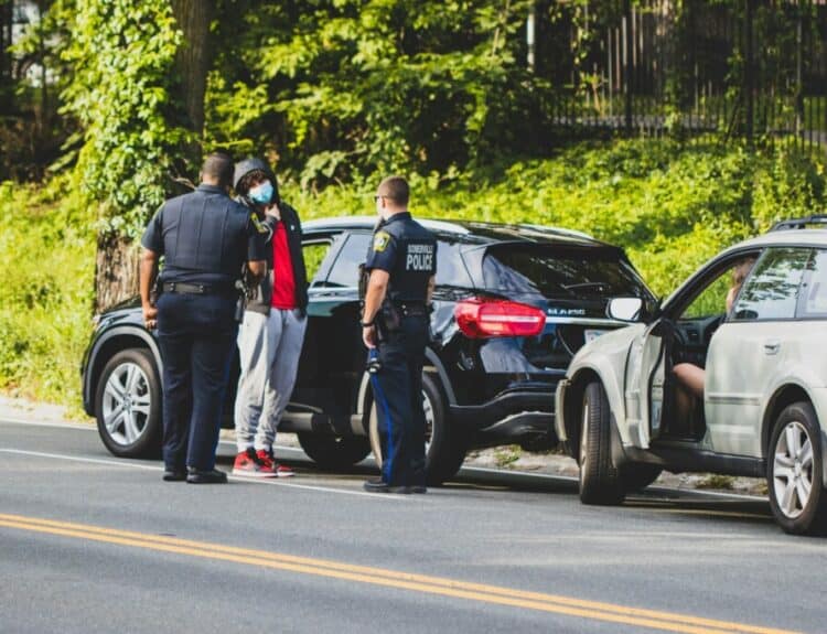Timeline Details That Car Accident Attorney Near Me Track So You Don’t Have To