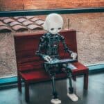 AI Marketing: The Future of Customer Engagement