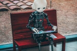 AI Marketing: The Future of Customer Engagement