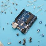 Arduino Starter Kit: Features and Component Analysis