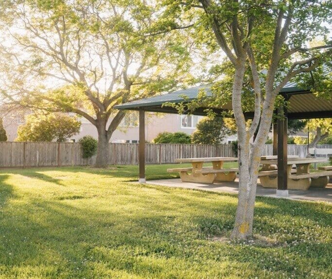 Landscape Maintenance Tips for a Greener, Healthier Yard