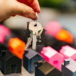 How the Cash Home Buying Process Works: Step-by-Step Guide