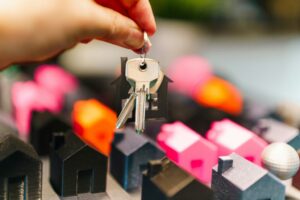 How the Cash Home Buying Process Works: Step-by-Step Guide