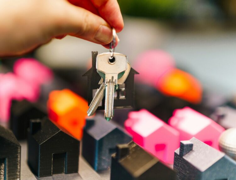 How the Cash Home Buying Process Works: Step-by-Step Guide