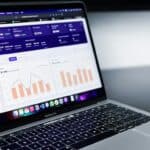 tr0jvlsmcuq How Government Contracts Can Fuel IT Growth