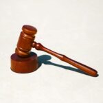 lawyer