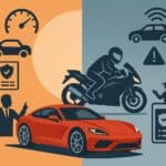 ChatGPT Image Nov 15 2025 04 51 09 AM Risk Management in High-Performance Auto Insurance