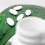 itd3ewenw9e Could Custom PLC Systems Improve Product Consistency in Pharma Packaging