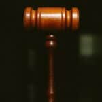 s2rcajbbxx0 Common Misunderstandings About Easements That Cause Legal Trouble