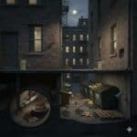 Gemini Generated Image 4yyk9v4yyk9v4yyk 1 Why the Best Plumbers near Me Conduct Full-system Checks During Emergencies