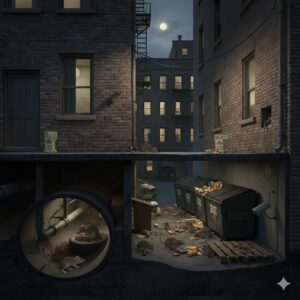 Gemini Generated Image 4yyk9v4yyk9v4yyk 1 Why the Best Plumbers near Me Conduct Full-system Checks During Emergencies