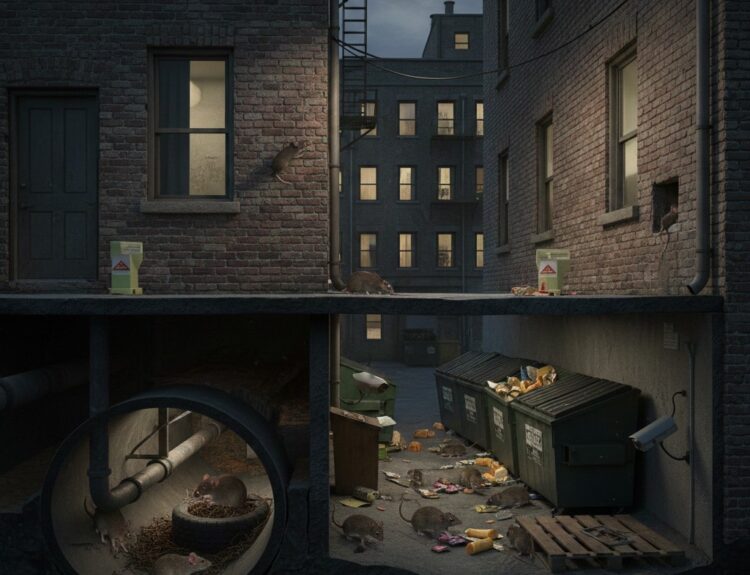 Why the Best Plumbers near Me Conduct Full-system Checks During Emergencies