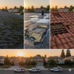 Gemini Generated Image hsjkikhsjkikhsjk Causes of Rapid Roof Deterioration Roof Companies Near Me See Repeatedly