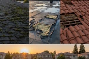 Gemini Generated Image hsjkikhsjkikhsjk Causes of Rapid Roof Deterioration Roof Companies Near Me See Repeatedly