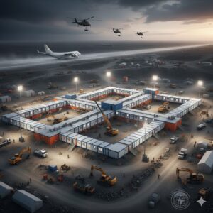 Gemini Generated Image ldnjl9ldnjl9ldnj
Can Navigator International Global Construction Assist with Emergency or Contingency Builds?