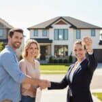 Why Partnering with a Real Estate Agent is Essential When Buying a Home