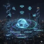 The Future of Digital Marketing: Key Trends to Watch