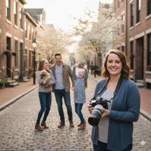 
Photographer Near Me—What Should You Ask Before Booking?
