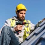 The Benefits of Choosing a Local Roofing Contractor