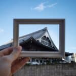 Roofing Trends You Need to Know About in 2026