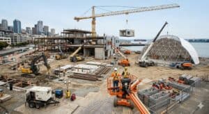  Innovative Ways to Use Equipment Rental and Sales for Your Next Project