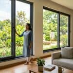 Energy-Efficient Window Solutions for Modern Homes