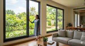 Energy-Efficient Window Solutions for Modern Homes