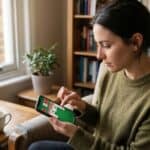 Level Up Your Focus: Why You Should Try Easybrain's Spider Solitaire Today