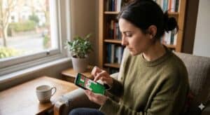 Level Up Your Focus: Why You Should Try Easybrain's Spider Solitaire Today