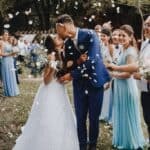 dvf6s1h1x68 Wedding