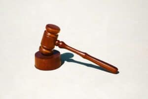Accused and Injured? Why You Can’t Win Your Injury Case While Facing a Reckless Driving Charge