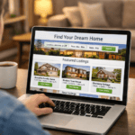 Smart Approaches to Buying a Home Online